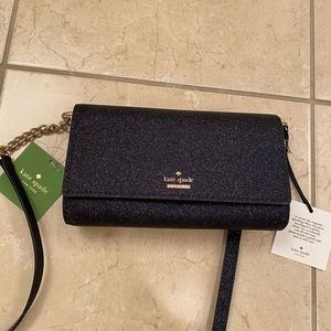 NWT Kate Spade Purse
